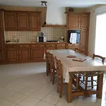 Bed & Breakfast D'hotes Du Maspourquet