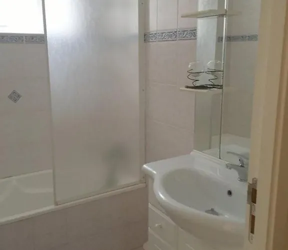 D'hotes Du Maspourquet Saint-Santin-Aveyron