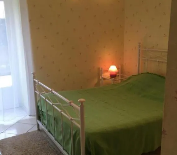 D'hotes Du Maspourquet *