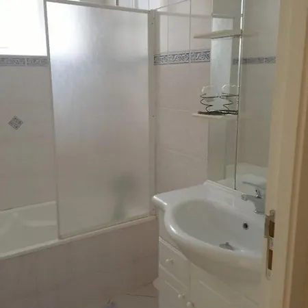 D'hotes Du Maspourquet Saint-Santin-Aveyron