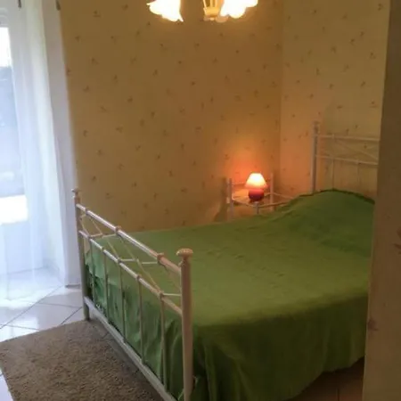 D'hotes Du Maspourquet *